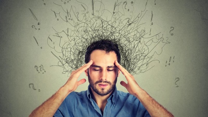 د توجو بحران