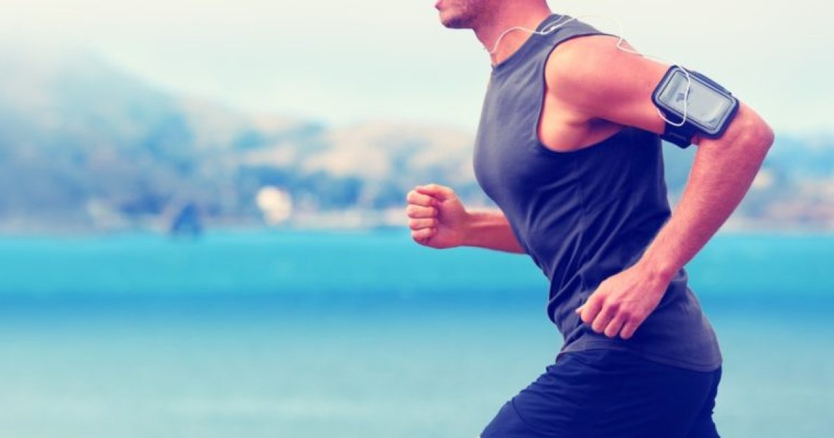 د اضافي وزن د کمولو مناسبه پروسه