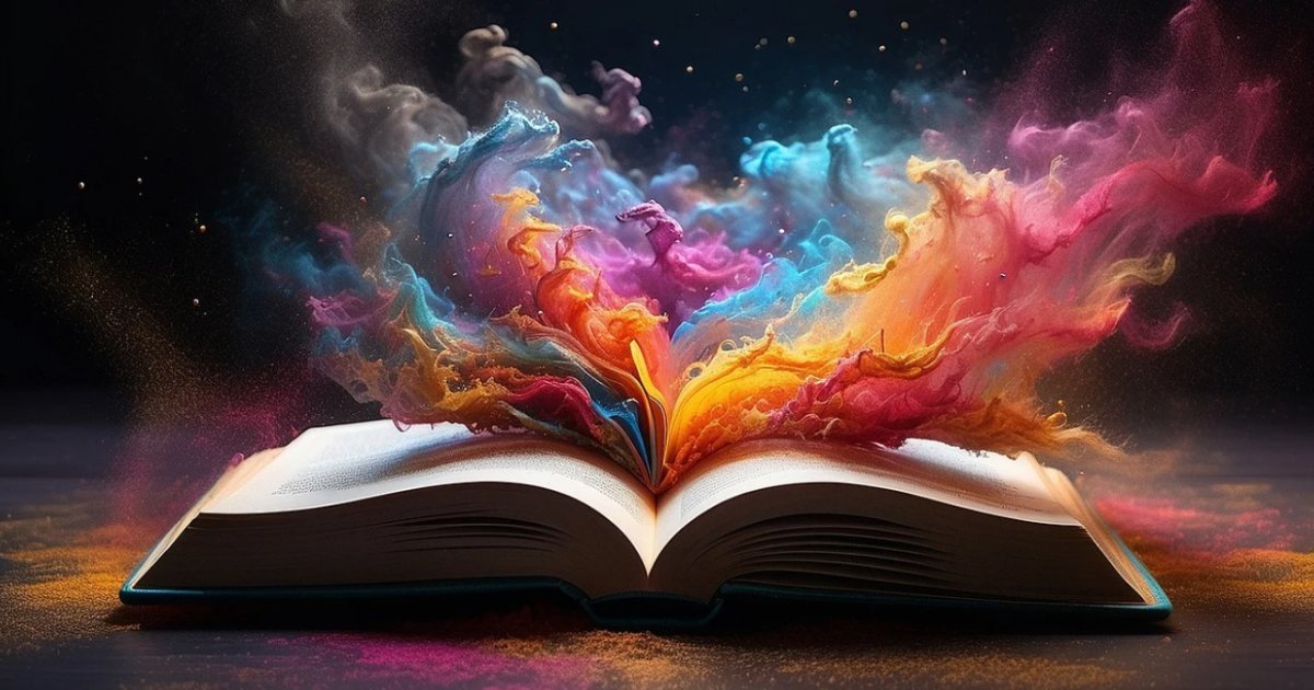 د پوهې درې اساسي مرحلې