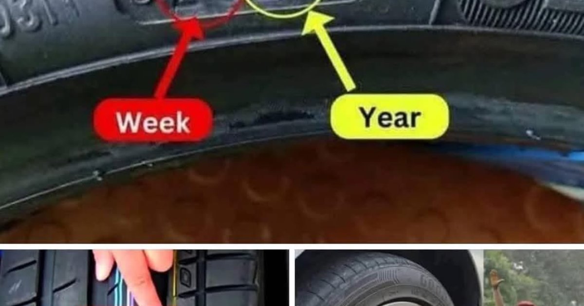 د موټر لپاره ټایرونو اخیستلو لارښود