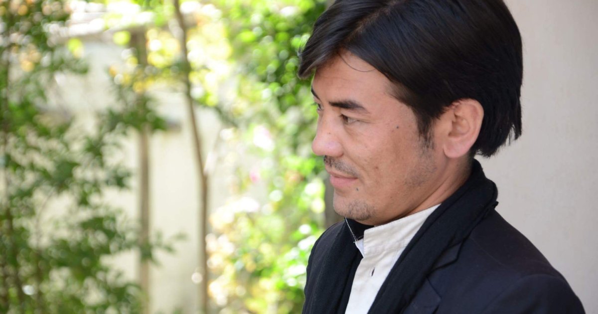 تحلیل فقهی تربیتی ازدواج