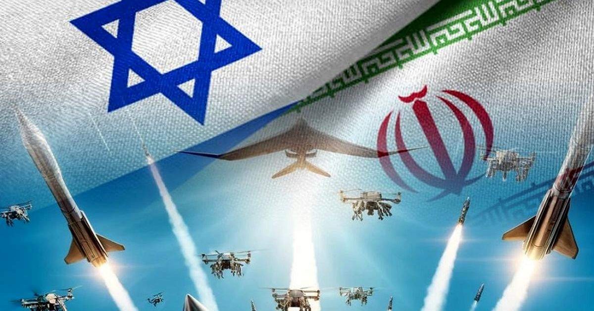 د ایران او اسرائیل جګړه؛ رضا پهلوي او د نړیوالو اړیکو نوې معادله