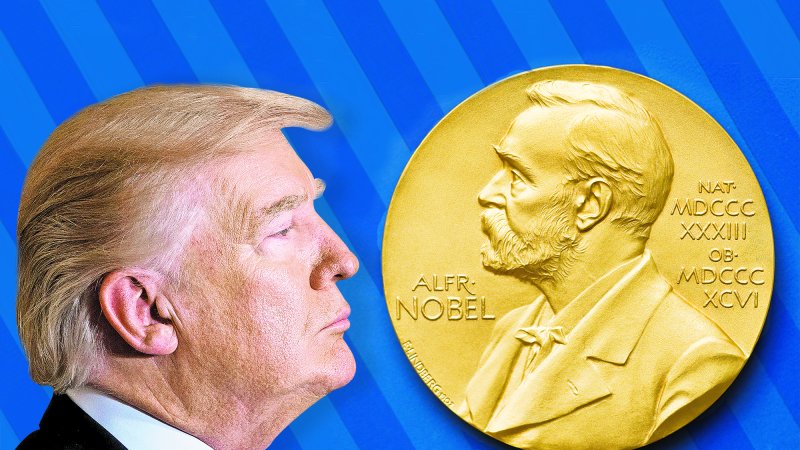 د سولې له لارې جګړه که د جګړې له لارې سوله؟ د ټرمپ سیاست د ریالیزم له دریڅې