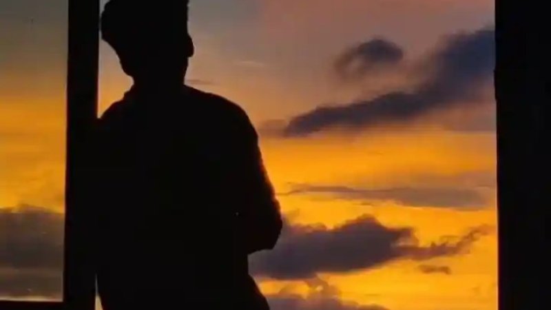 یو خوایزه مینه