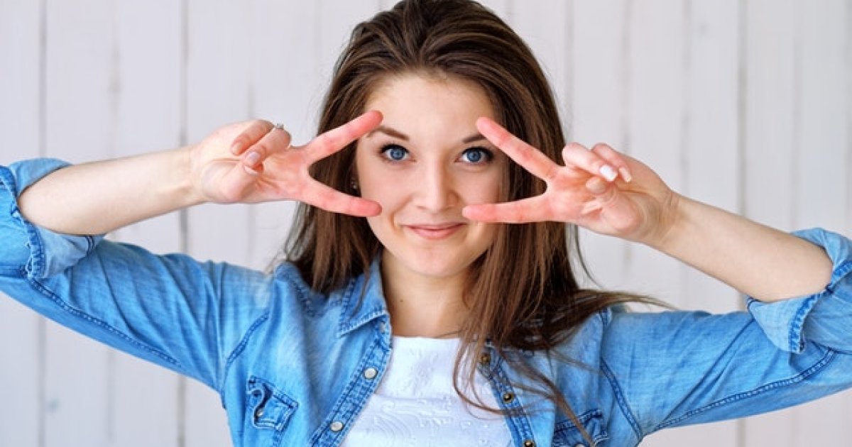 ژوند ته خوشالي څنګه راوستلی شو؟