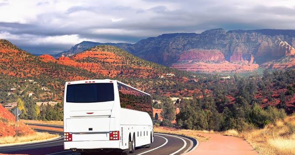 د سفر پر مهال کوم ټکي باید په پام کې ونيسو؟