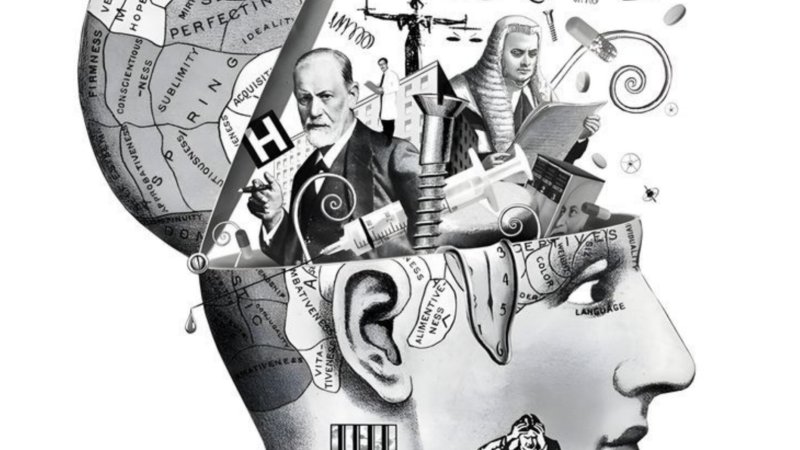 ذهني ځواک او د حواسو کنټرول: د بریا لارې چارې پېژندنه