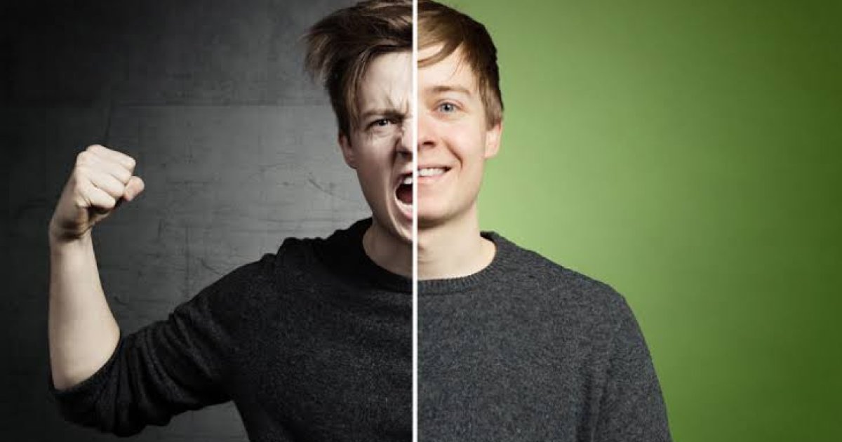 هغه کړنې چې ستاسو شخصيت او ټولنيز محبوبيت ننګوي