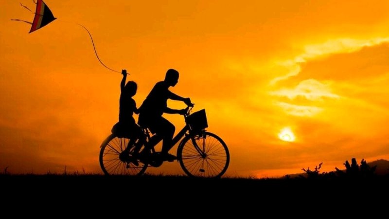 د بریالیتوب رازونه!