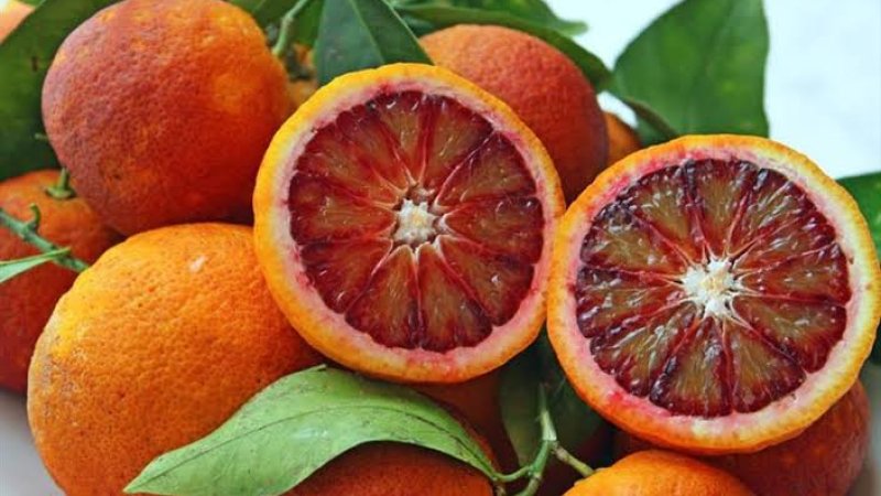 د مالټو "لس" روغتيايي ګټې