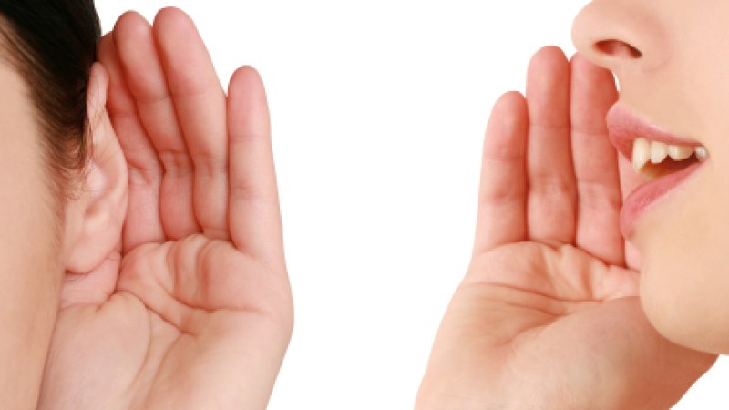 اورېدل او ویل