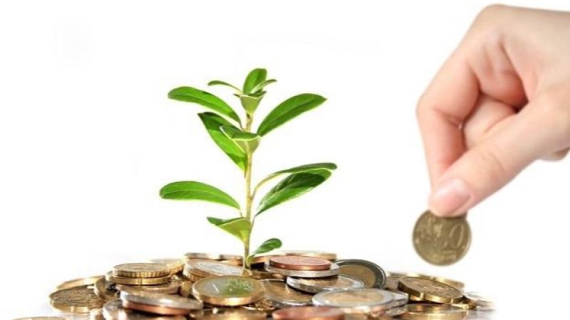 د پيسو د ښه مدیریت لارې چارې