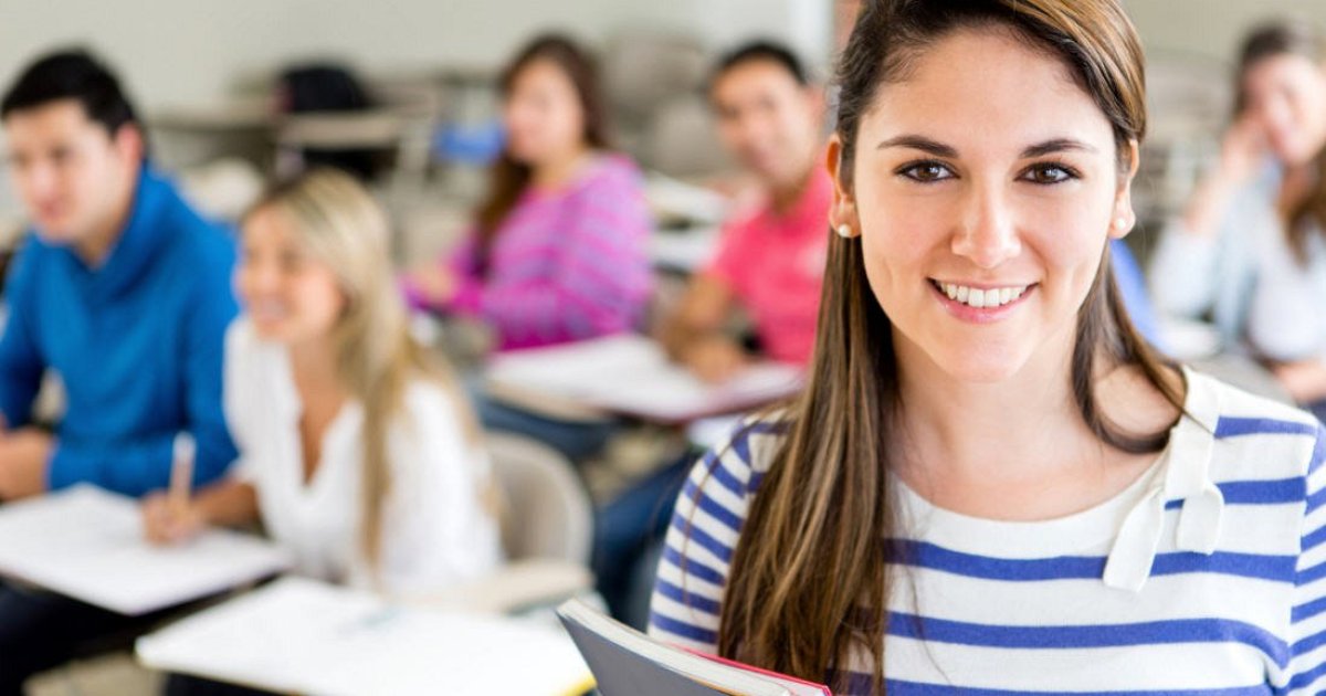 ټافل څه دی؟