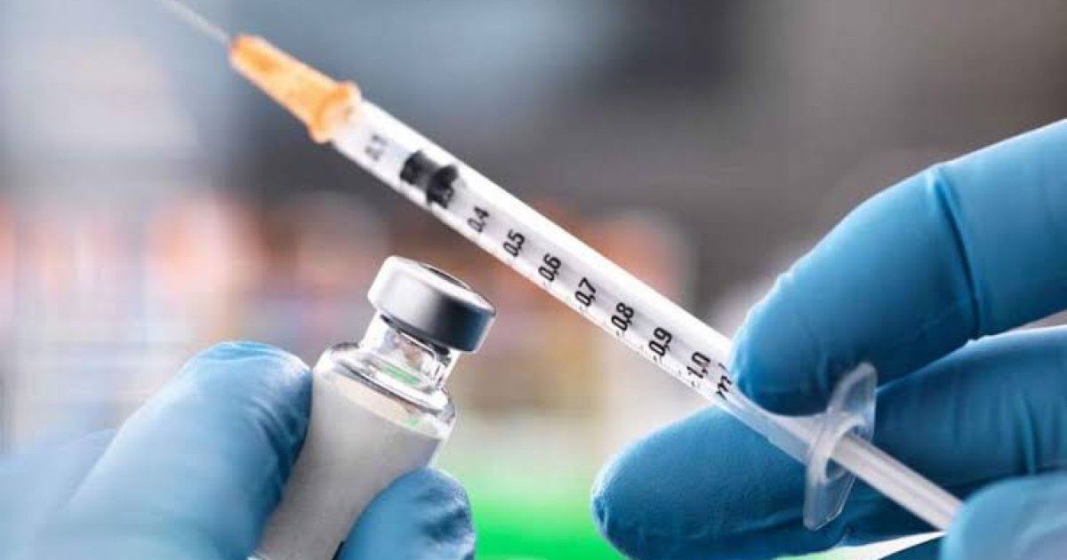 د واکسین تاریخچه؛ څومره اغېزمن دي!؟