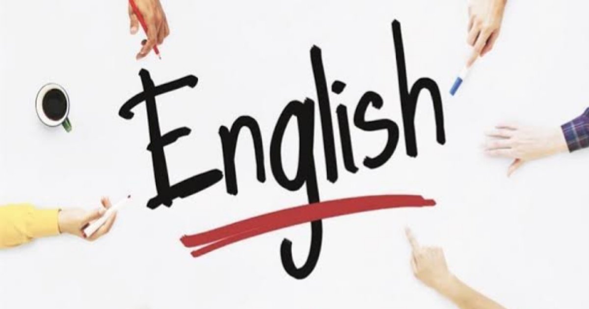 د انګلېسي ژبې د چټکې زده کړې تګلاره! 