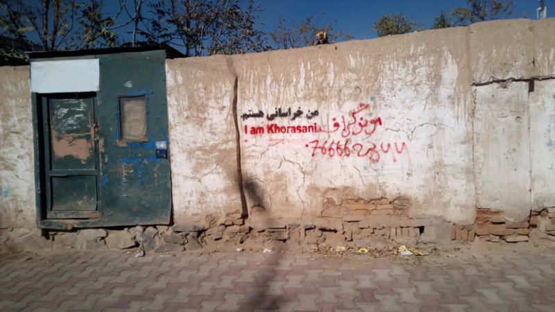 نتیجه ی سهل انگاری ها