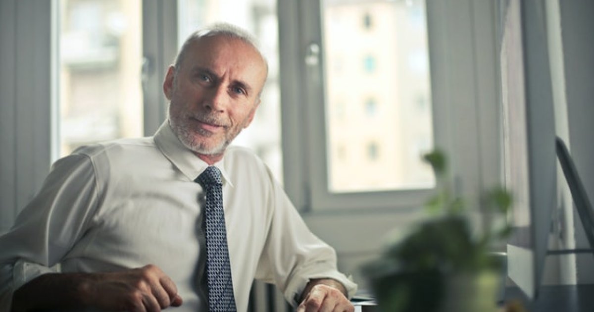 څرنګه پر ځان باور پیدا کړو؟