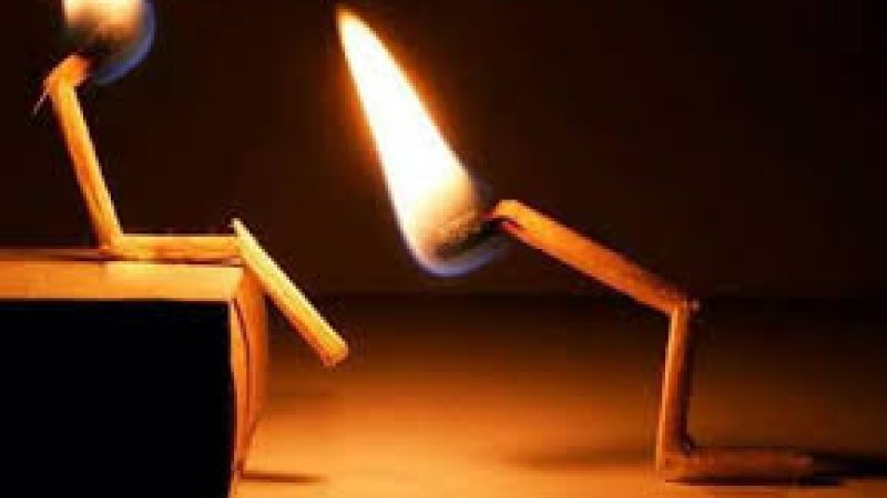 مينه او عشق؛ توپيرونه يې څه دي؟