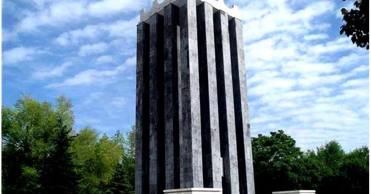 بلاخره فارغ شوم!