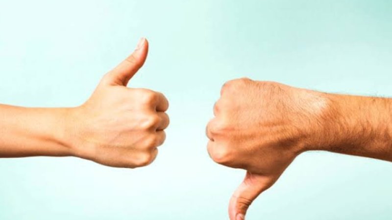 د کوم ډول خلکو له ملګرتیا څخه ځان وساتو؟