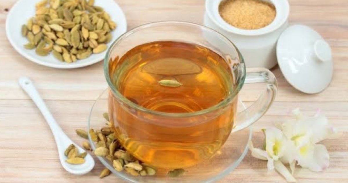 د لاچي روغتيايي ګټې