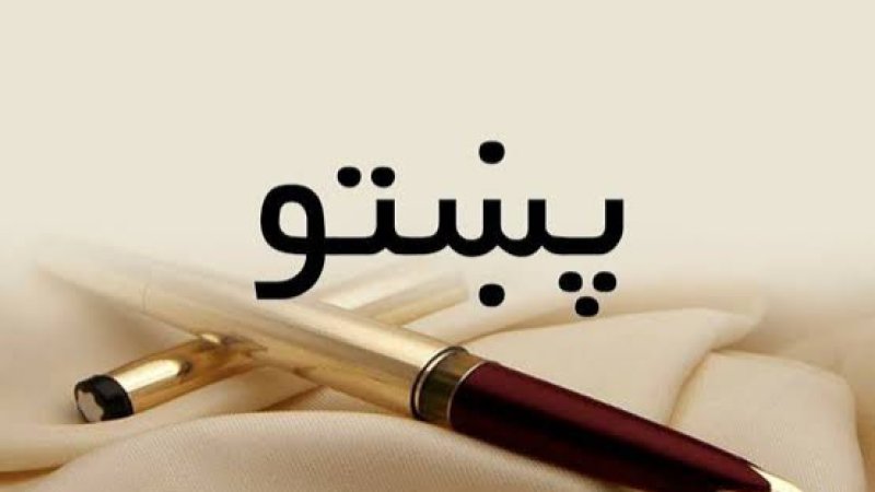 د پښتو ژبې په اړه هر اړخیز معلومات