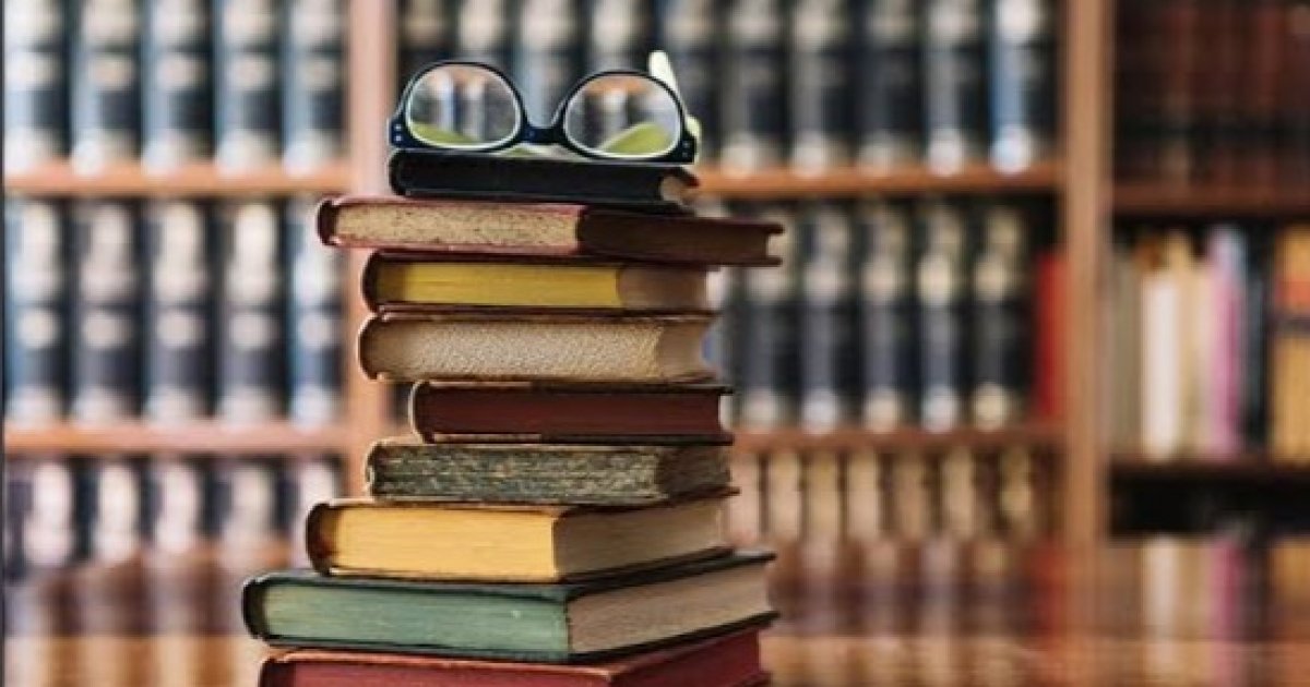 د لیبرالېزم او کپټلېزم لنډه پېژندنه