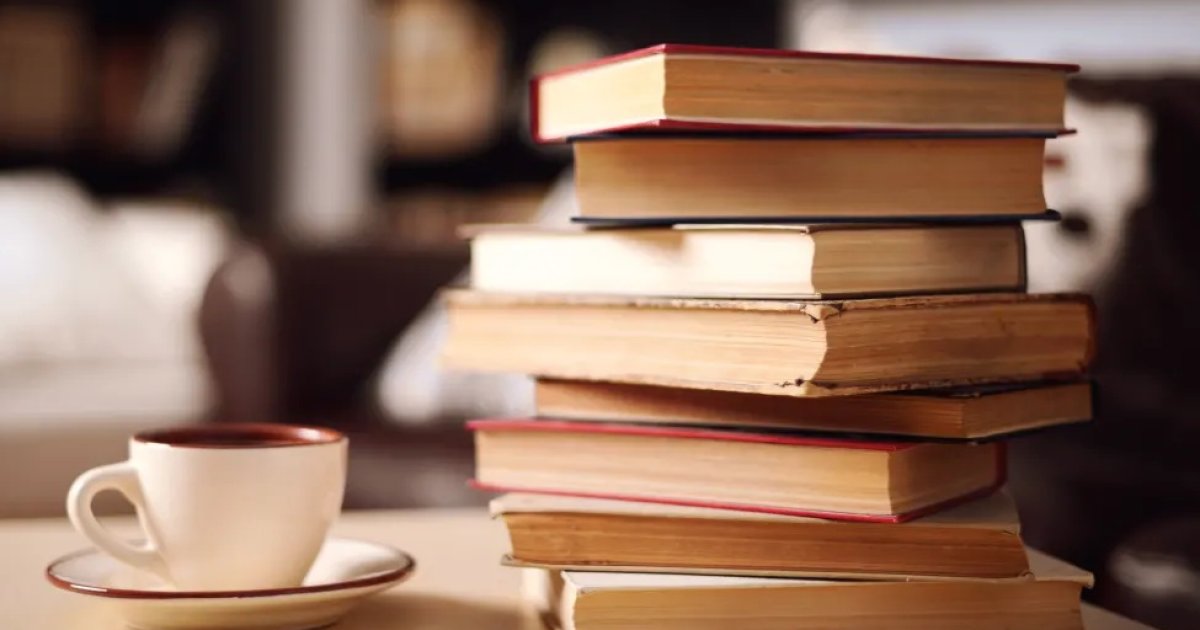 د ناول لنډه پېژندنه