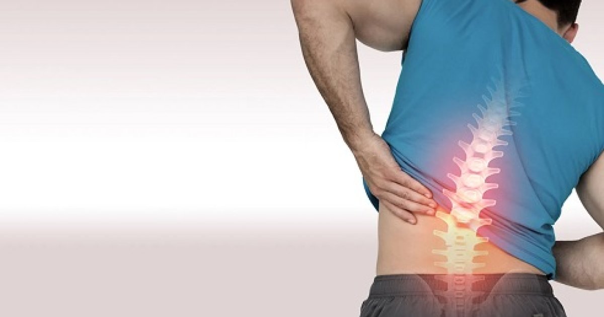 ملا درد، عوامل او مخنيوی