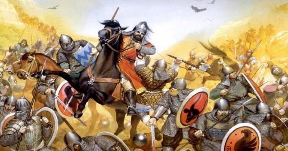 د مسلمانانو خپلمنځي جنګونه څه حکم لري!؟