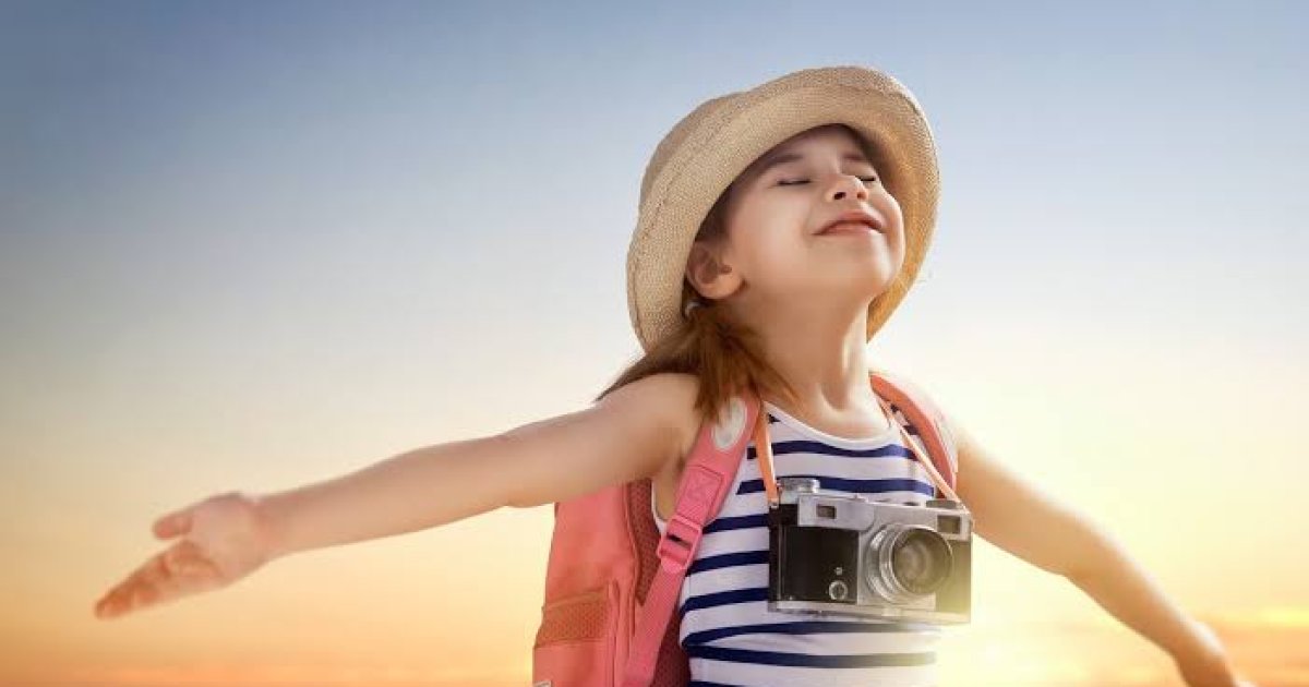 هغه جملې چې ژوند مو بدلولای شي!