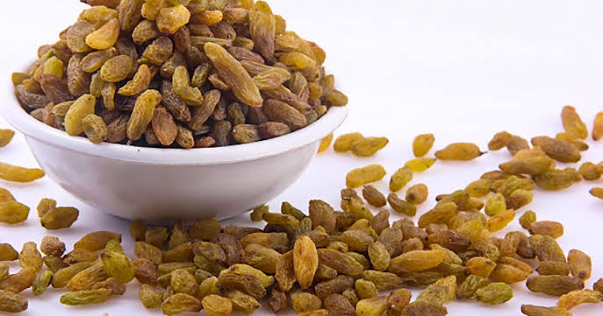 ممیز؛ ځانګړنې او روغتيايي ګټې یې