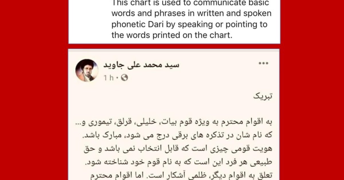 ارقام سی آی ای