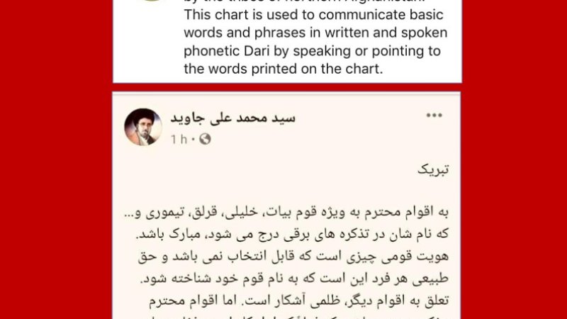 ارقام سی آی ای