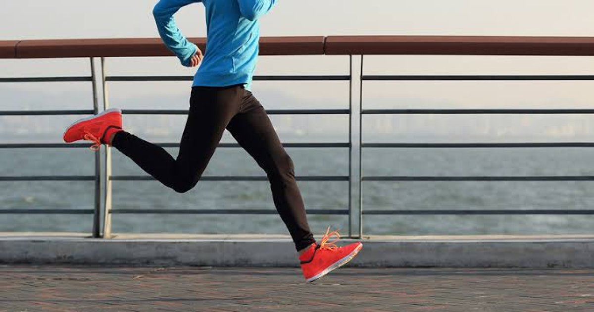 هغه جملې چې ژوند مو بدلولای شي!