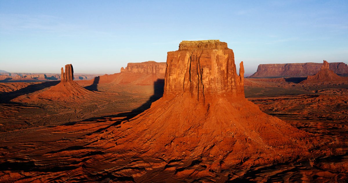 د ستر فرانسوي فیلسوف ژان ژاک روسو ژوند ته یوه کتنه