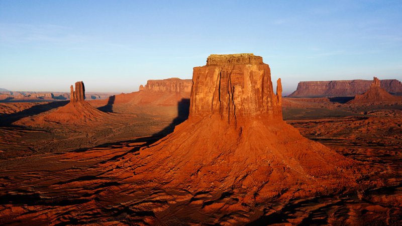 د ستر فرانسوي فیلسوف ژان ژاک روسو ژوند ته یوه کتنه