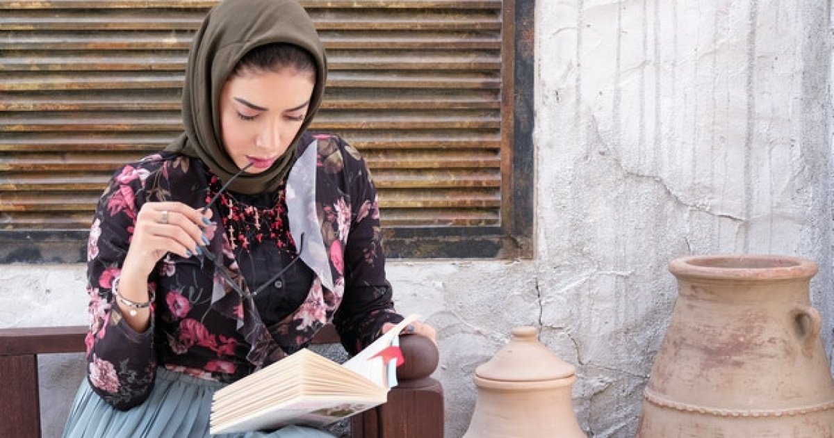 مطالعه ولې مهمه ده او څنګه يې دود کړو؟