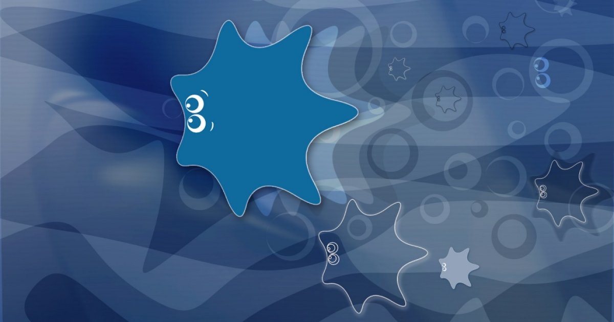 ابر های تلویزیونی