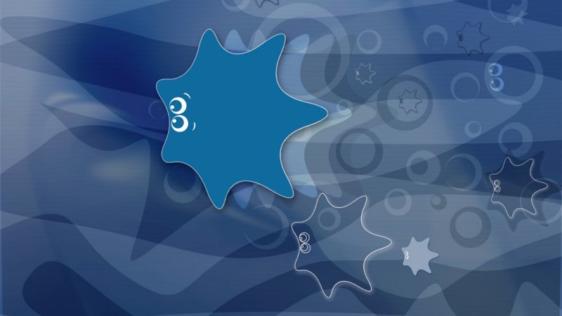 ابر های تلویزیونی