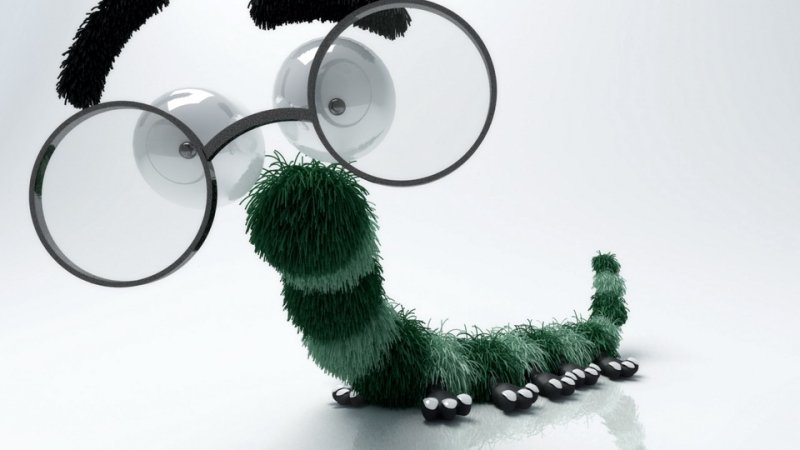 از يك سوراخ، بيست بار گزيدن