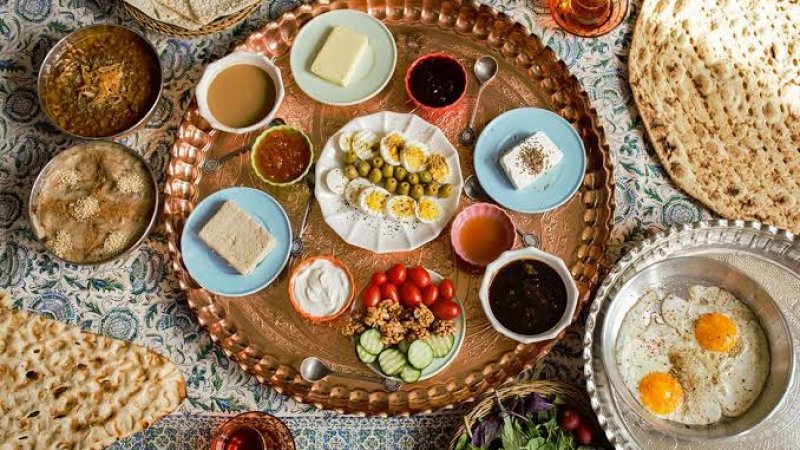 په روژه کې کومو ټکو ته پام وکړو؟