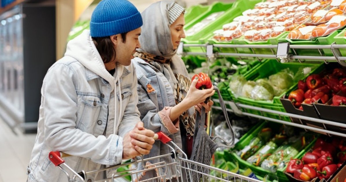 که غواړې چې تر ډېره ځوان او قوي پاتې شې!