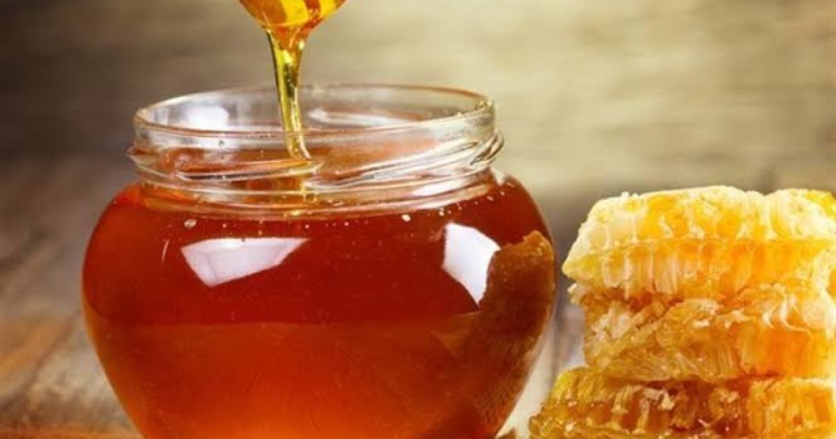 د شهدو (شاتو) روغتیايي ګټې