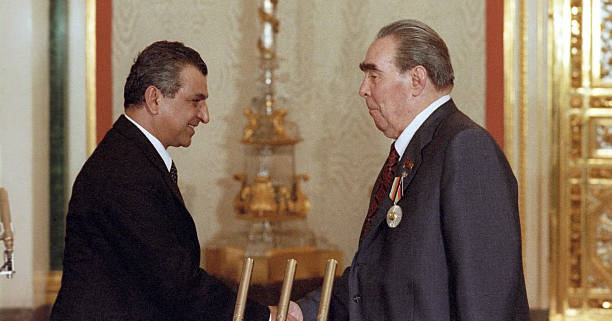 خواست بي جا