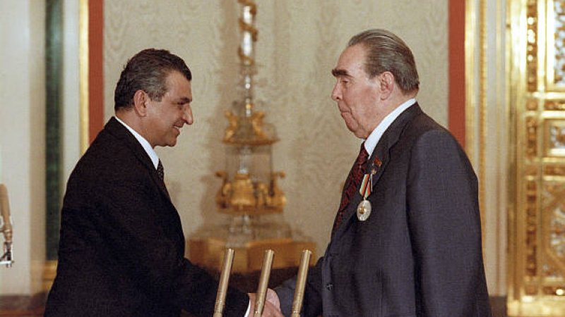 خواست بي جا