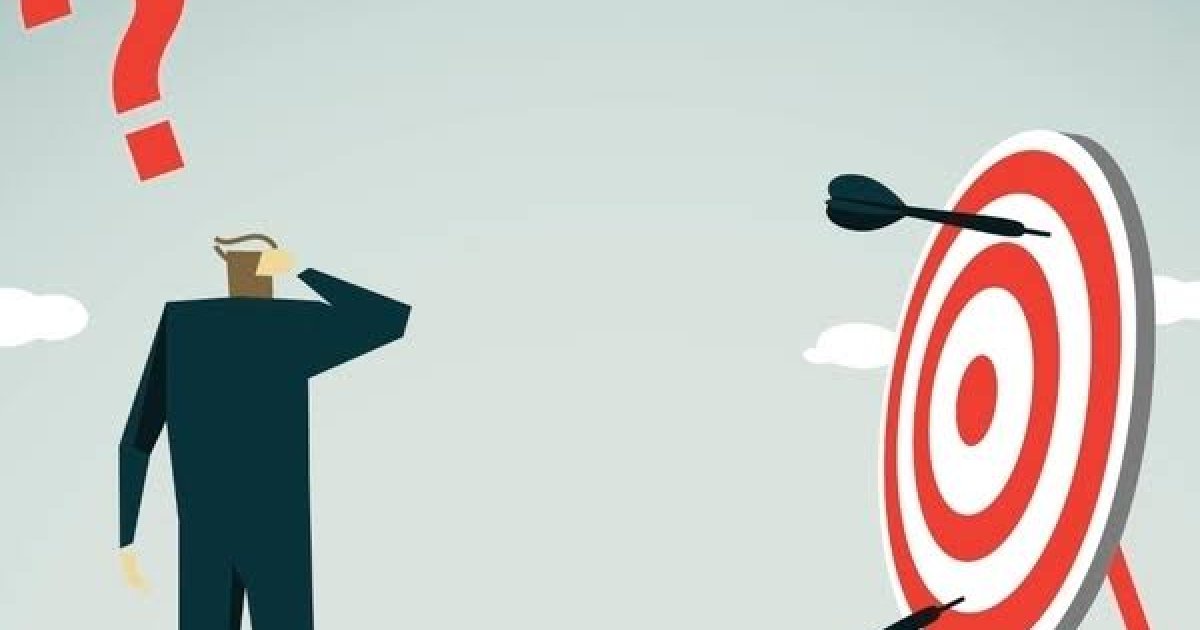 ولې ناکاميږو؟؟؟