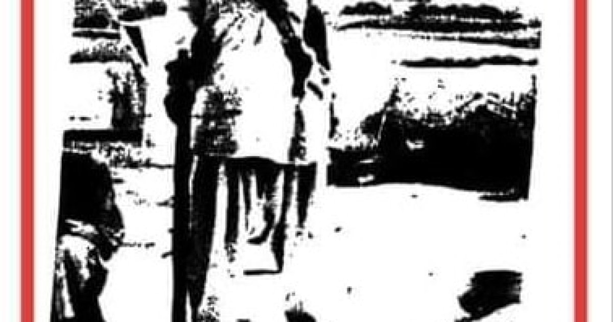 ملک محمد عمر اُتمانخېل