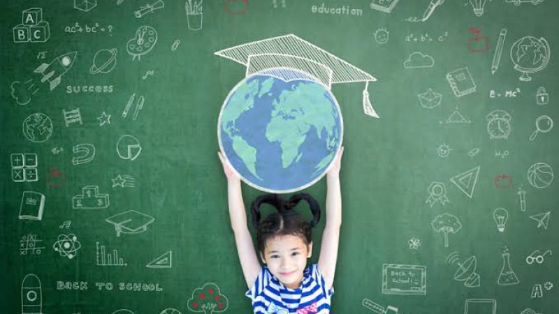 څنګه کولای شم، یوه بله ژبه زده کړم؟