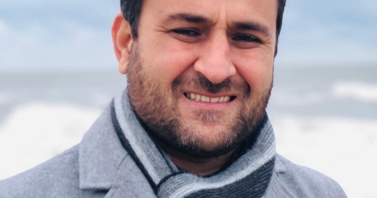 په علمي او تحقیقي مطالبو کې سرچینې او ماخذونه څنګه وکارو؟